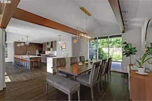 3619 SW 50th Ave, Portland, OR 97221 - Photo 16