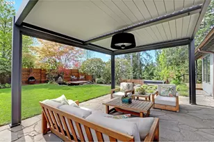 3619 SW 50th Ave, Portland, OR 97221 - Photo 42