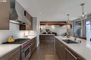 3619 SW 50th Ave, Portland, OR 97221 - Photo 20