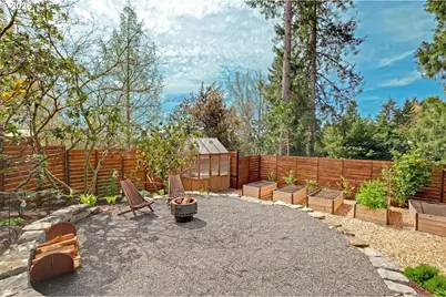 3619 SW 50th Ave, Portland, OR 97221 - Photo 44