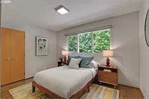 3619 SW 50th Ave, Portland, OR 97221 - Photo 28