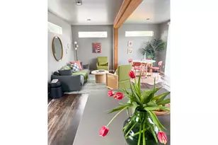 291 Warner St, Oregon City, OR 97045 - Photo 8