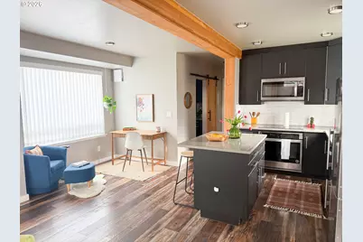 291 Warner St, Oregon City, OR 97045 - Photo 4