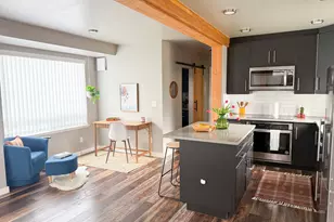 291 Warner St, Oregon City, OR 97045 - Photo 4