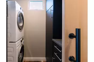 291 Warner St, Oregon City, OR 97045 - Photo 26