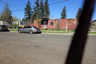 291 Warner St, Oregon City, OR 97045 - Photo 24