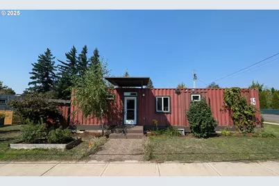 291 Warner St, Oregon City, OR 97045 - Photo 1