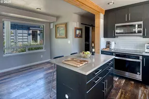 291 Warner St, Oregon City, OR 97045 - Photo 8