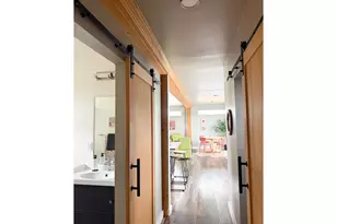 291 Warner St, Oregon City, OR 97045 - Photo 12