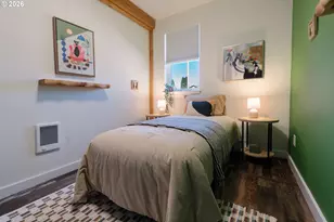 291 Warner St, Oregon City, OR 97045 - Photo 24