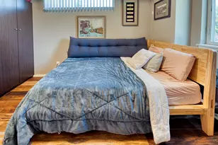 291 Warner St, Oregon City, OR 97045 - Photo 16