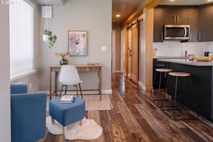 291 Warner St, Oregon City, OR 97045 - Photo 16