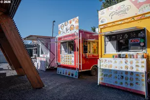 291 Warner St, Oregon City, OR 97045 - Photo 34