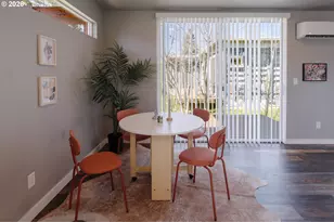 291 Warner St, Oregon City, OR 97045 - Photo 10