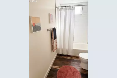 291 Warner St, Oregon City, OR 97045 - Photo 14