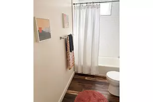 291 Warner St, Oregon City, OR 97045 - Photo 14