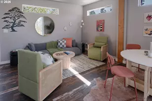 291 Warner St, Oregon City, OR 97045 - Photo 4