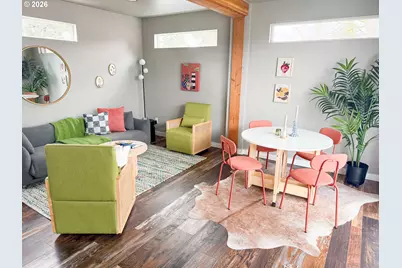 291 Warner St, Oregon City, OR 97045 - Photo 2