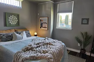 291 Warner St, Oregon City, OR 97045 - Photo 14