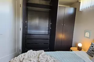 291 Warner St, Oregon City, OR 97045 - Photo 20