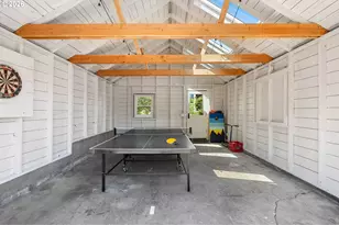 4214 SE Oak St, Portland, OR 97215 - Photo 44