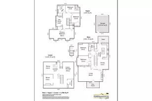 4214 SE Oak St, Portland, OR 97215 - Photo 48