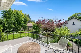4214 SE Oak St, Portland, OR 97215 - Photo 38