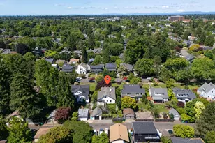 4214 SE Oak St, Portland, OR 97215 - Photo 46