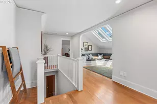 4214 SE Oak St, Portland, OR 97215 - Photo 24