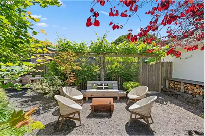 4214 SE Oak St, Portland, OR 97215 - Photo 42