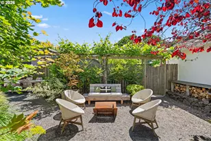 4214 SE Oak St, Portland, OR 97215 - Photo 42