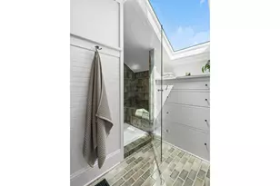 4214 SE Oak St, Portland, OR 97215 - Photo 30