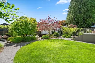 4214 SE Oak St, Portland, OR 97215 - Photo 40