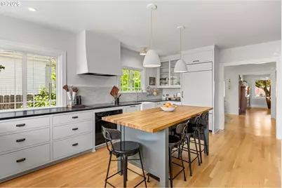 4214 SE Oak St, Portland, OR 97215 - Photo 18