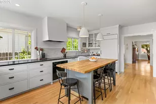4214 SE Oak St, Portland, OR 97215 - Photo 18