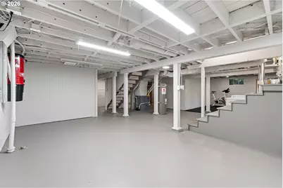 4214 SE Oak St, Portland, OR 97215 - Photo 34