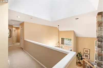 5312 Amberwood Ct, Lake Oswego, OR 97035 - Photo 34