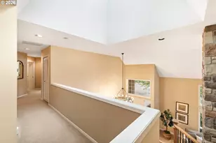 5312 Amberwood Ct, Lake Oswego, OR 97035 - Photo 34