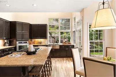 5312 Amberwood Ct, Lake Oswego, OR 97035 - Photo 18