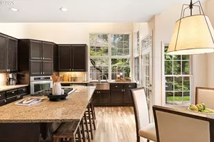 5312 Amberwood Ct, Lake Oswego, OR 97035 - Photo 18