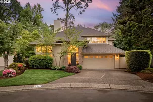 5312 Amberwood Ct, Lake Oswego, OR 97035 - Photo 48