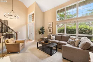 5312 Amberwood Ct, Lake Oswego, OR 97035 - Photo 8