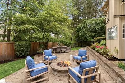 5312 Amberwood Ct, Lake Oswego, OR 97035 - Photo 42