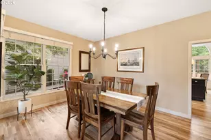 5312 Amberwood Ct, Lake Oswego, OR 97035 - Photo 10