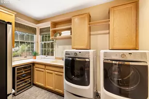 5312 Amberwood Ct, Lake Oswego, OR 97035 - Photo 24