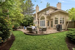 5312 Amberwood Ct, Lake Oswego, OR 97035 - Photo 46