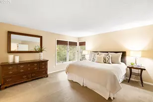 5312 Amberwood Ct, Lake Oswego, OR 97035 - Photo 26