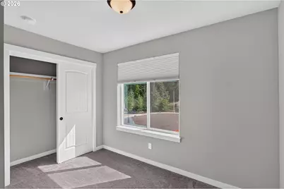 1459 S Gia Ct, Newberg, OR 97132 - Photo 12