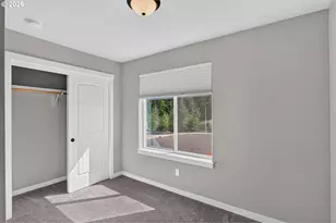 1459 S Gia Ct, Newberg, OR 97132 - Photo 12