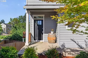 1459 S Gia Ct, Newberg, OR 97132 - Photo 2